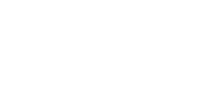Podemos 20