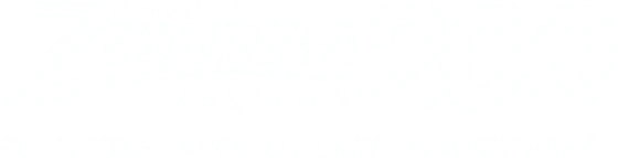 Senador Zequinha Marinho 200